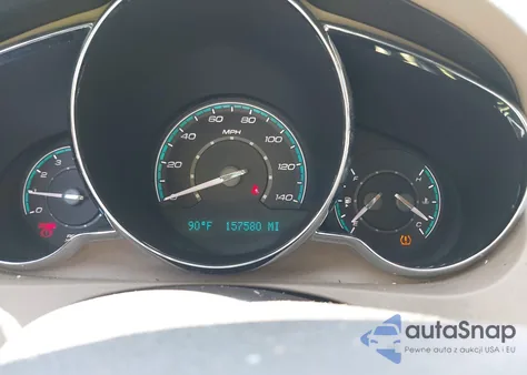 2008 Chevrolet Malibu Lt z USA, uszkodzony, nr VIN 1G1ZJ57B084239392